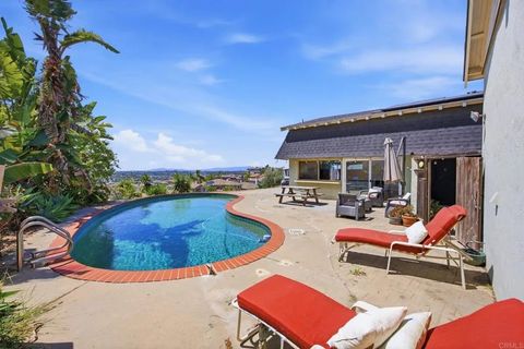 Photo of 1779 Curry Comb Drive, San Marcos, CA 92069 (MLS # PTP2603736)