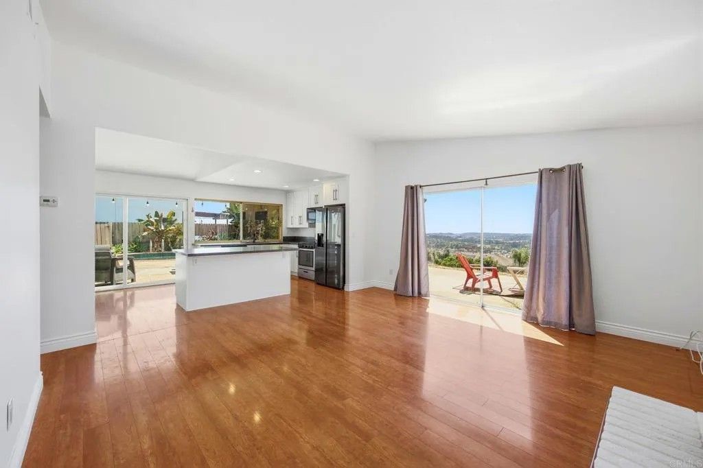 Photo of 1779 Curry Comb Drive, San Marcos, CA 92069 (MLS # PTP2603736)