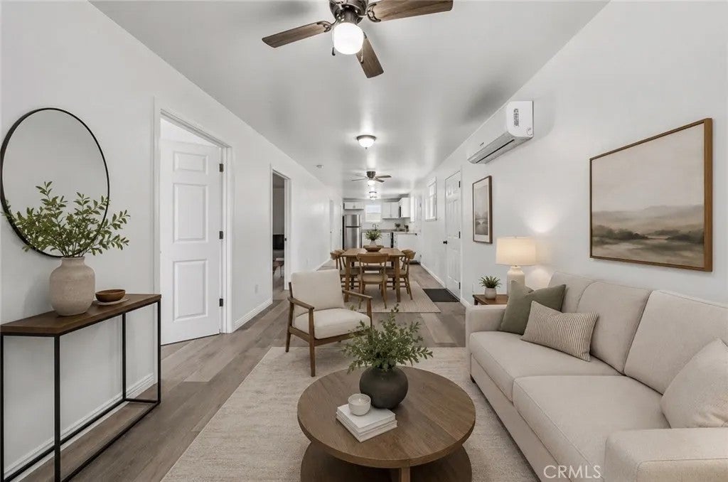 3426 4th Street