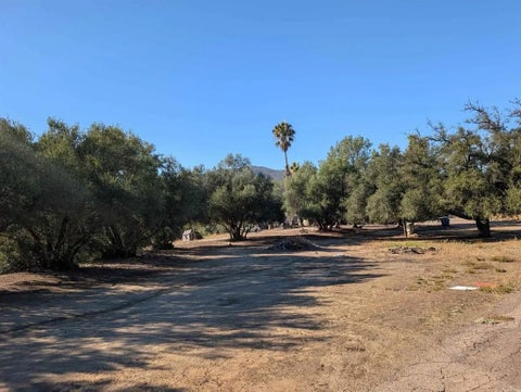 Photo of 5835 Alpine Boulevard, Alpine, CA 91901 (MLS # PTP2607779)