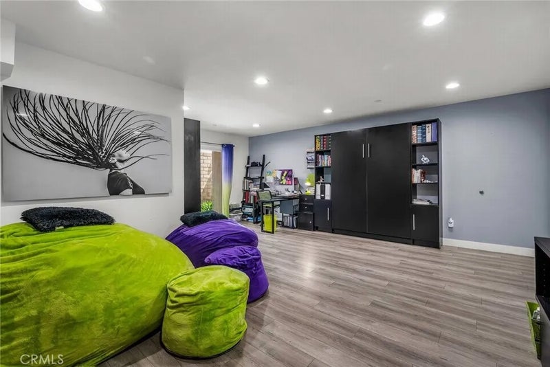 16539 Vine Terrace