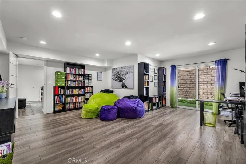 16539 Vine Terrace