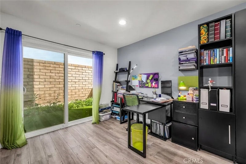 16539 Vine Terrace