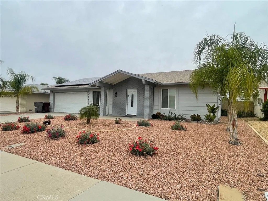 Photo of 26592 Farrell St, Menifee, CA 92586 (MLS # OC26030840)