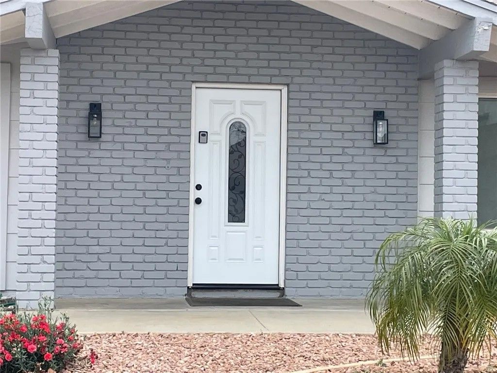 Photo of 26592 Farrell St, Menifee, CA 92586 (MLS # OC26030840)