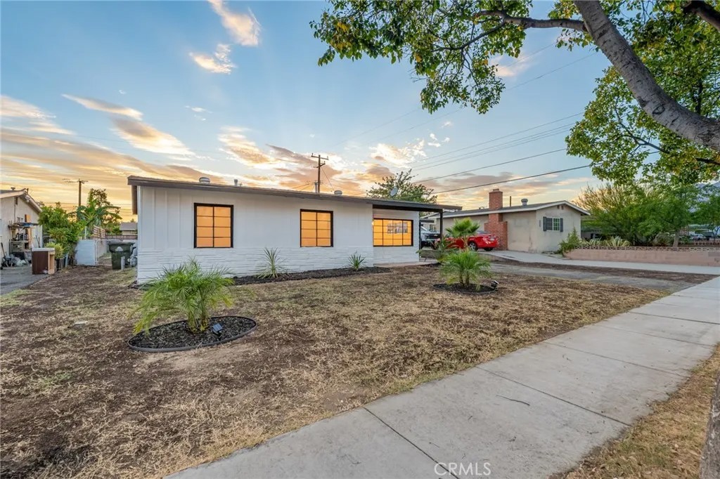 1243 Mandalay