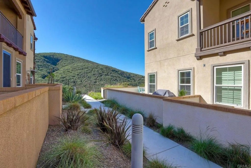 Photo of 815 Blackstone Dr, San Marcos, CA 92078 (MLS # NDP2600530)