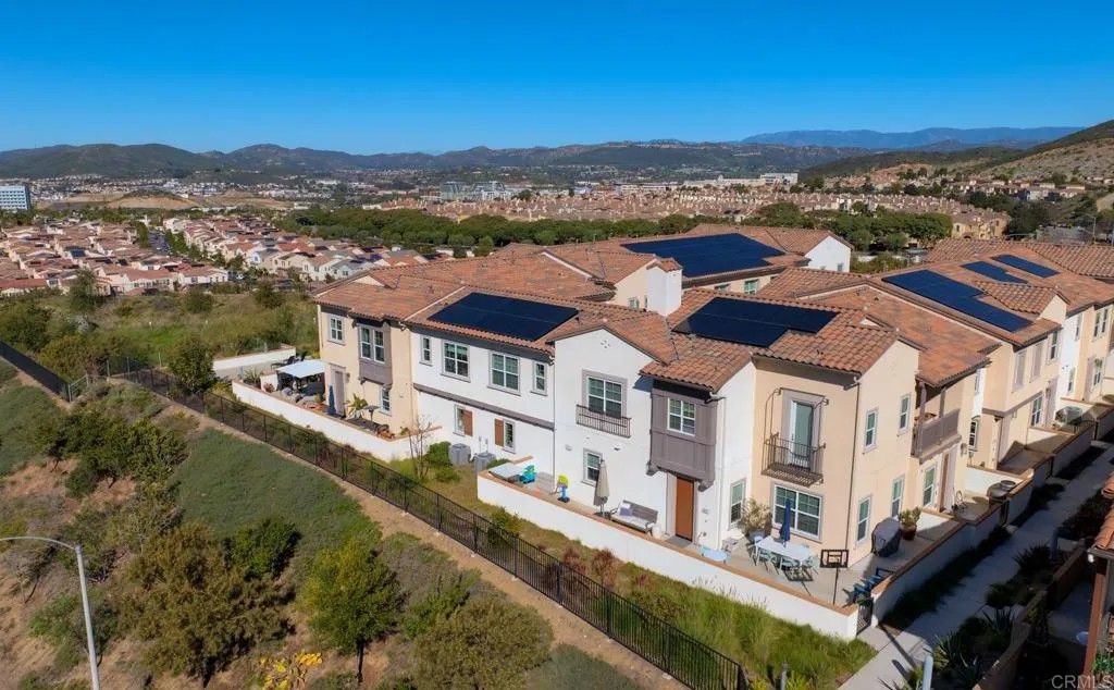 Photo of 815 Blackstone Dr, San Marcos, CA 92078 (MLS # NDP2600530)