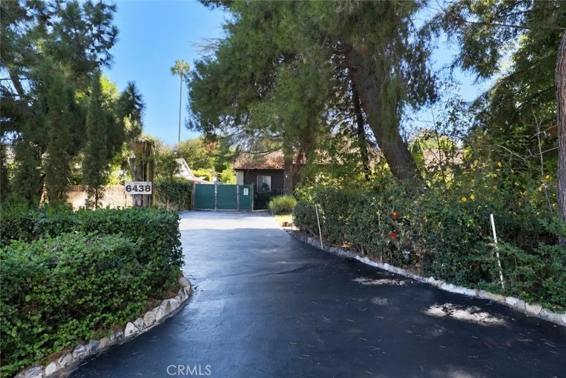 6438 Orion Avenue