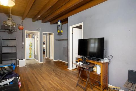 Tiny photo for 2950 Nutmeg St, San Diego, CA 92104 (MLS # 250041275)