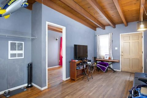 Tiny photo for 2950 Nutmeg St, San Diego, CA 92104 (MLS # 250041275)