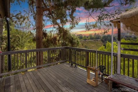 Tiny photo for 2950 Nutmeg St, San Diego, CA 92104 (MLS # 250041275)