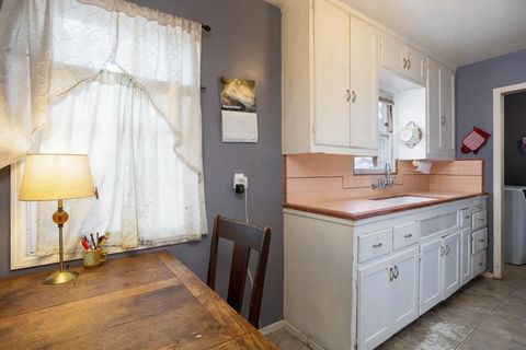 Tiny photo for 2950 Nutmeg St, San Diego, CA 92104 (MLS # 250041275)