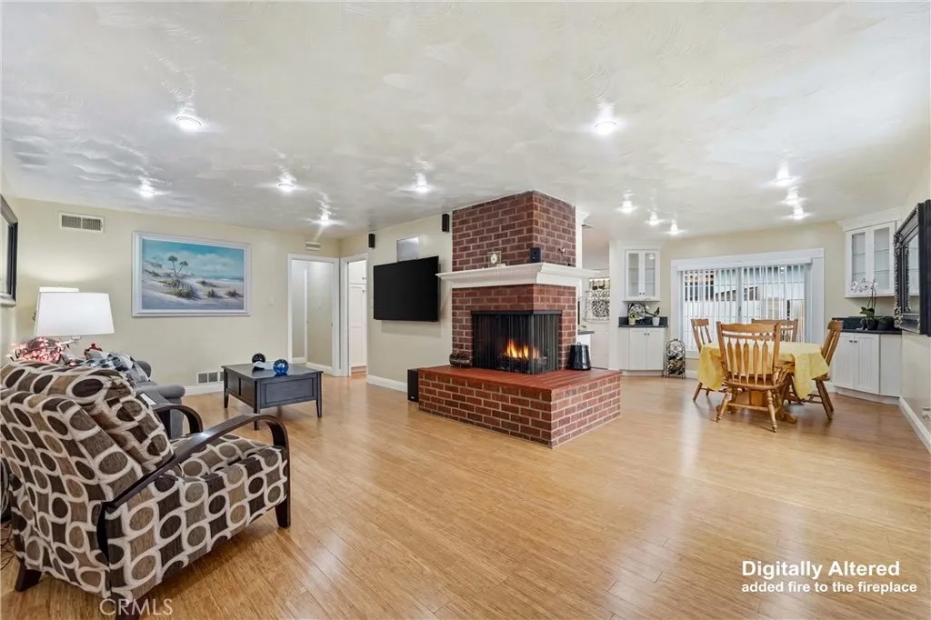 12071 Diane Street