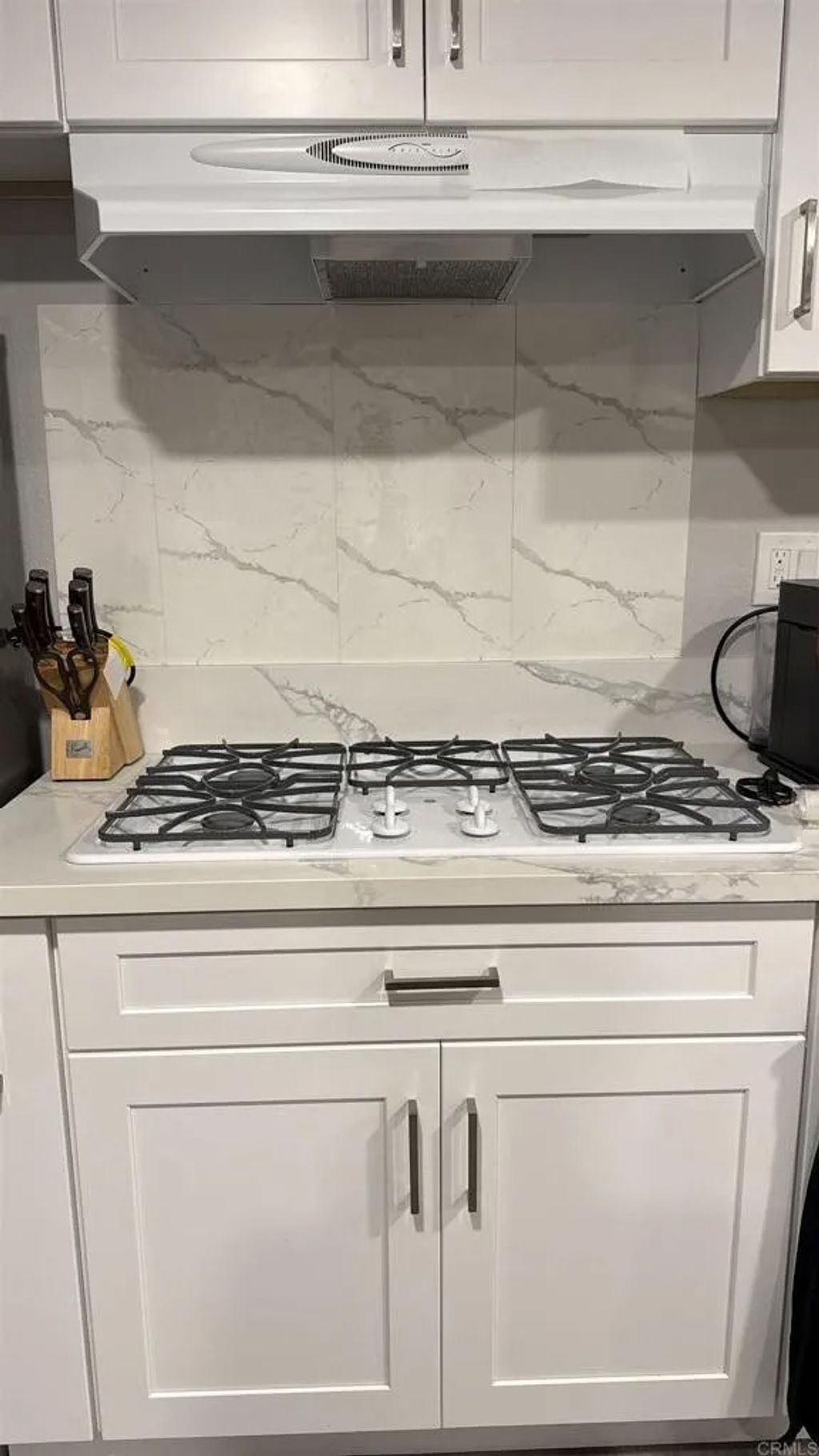 Photo of 1865 Magdalene Way, San Diego, CA 92110 (MLS # PTP2600129)