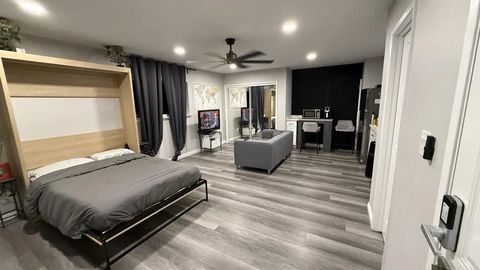 1865 Magdalene Way San Diego CA 92110