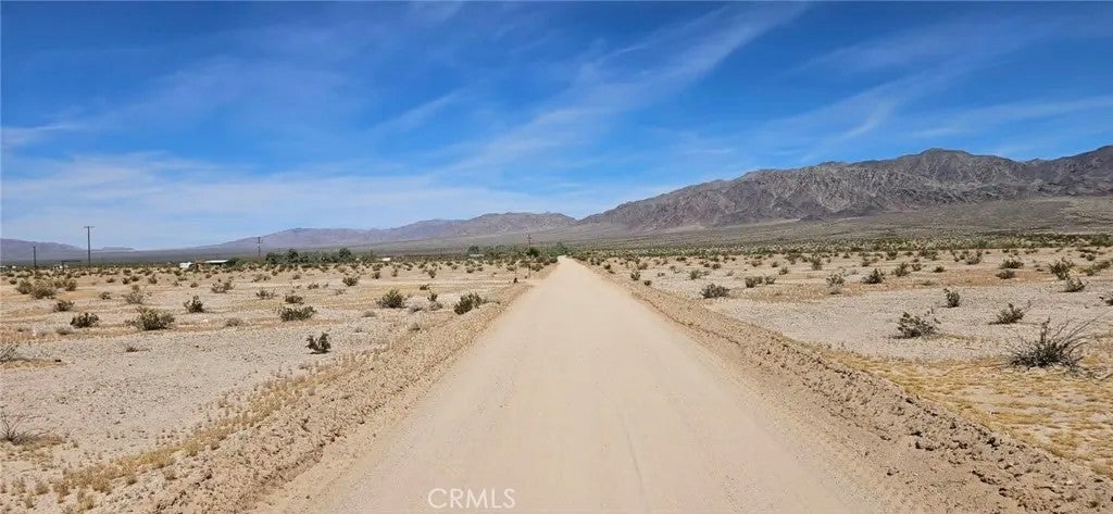 3017 Shadow Mountain