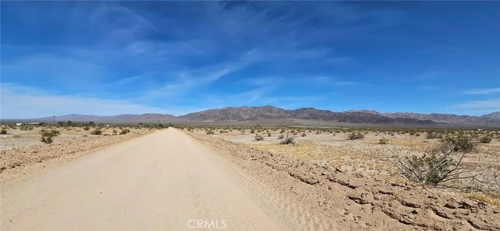 3017 Shadow Mountain