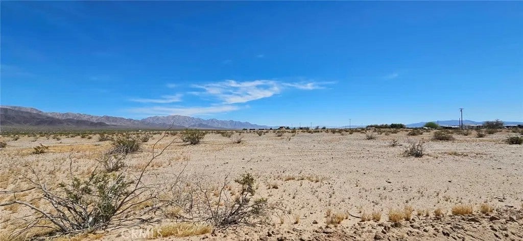 3017 Shadow Mountain