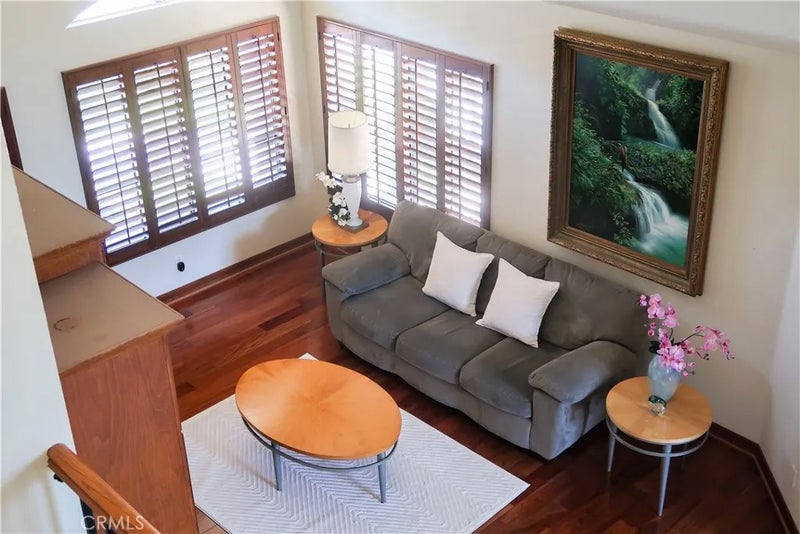 12 Pleasonton