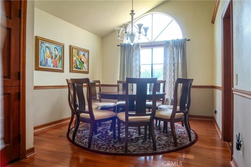 12 Pleasonton