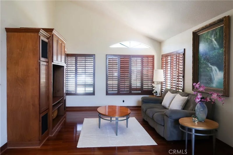 12 Pleasonton