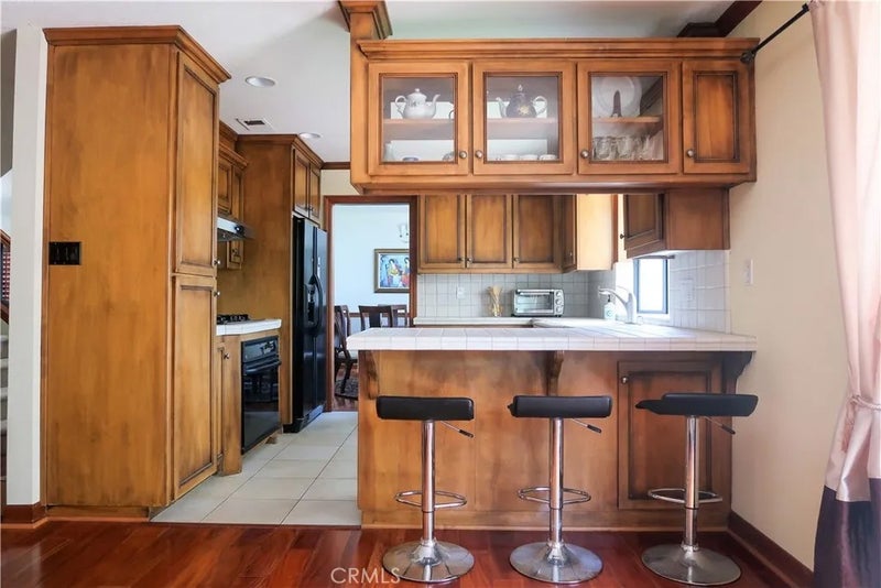 12 Pleasonton
