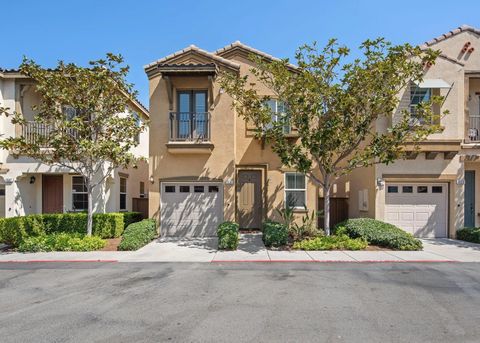 Photo of 1551 Avenida De Avila, Chula Vista, CA 91913 (MLS # 260007229)