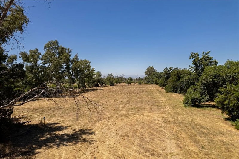 4069 Co Rd 99W