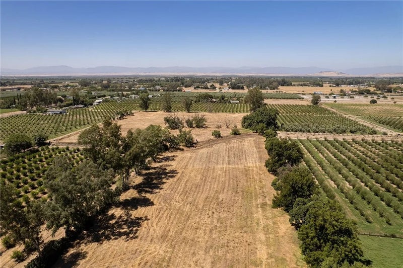 4069 Co Rd 99W