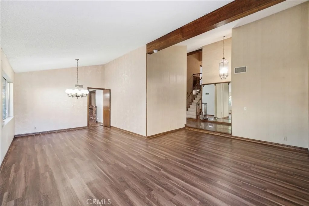 4321 Aspenglow Circle