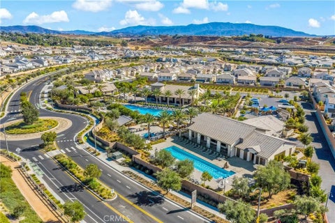 Tiny photo for 32230 Penstemon Way, Temecula, CA 92591 (MLS # SW26132037)