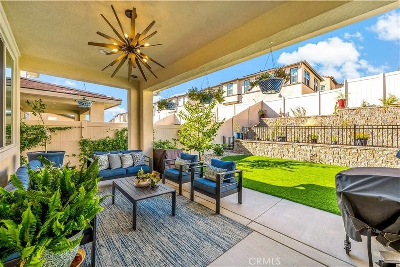 32230 Penstemon Way