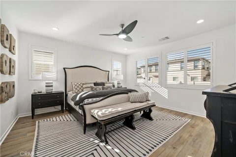 Tiny photo for 32230 Penstemon Way, Temecula, CA 92591 (MLS # SW26132037)