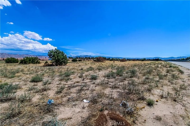 0 Santa Fe Avenue E