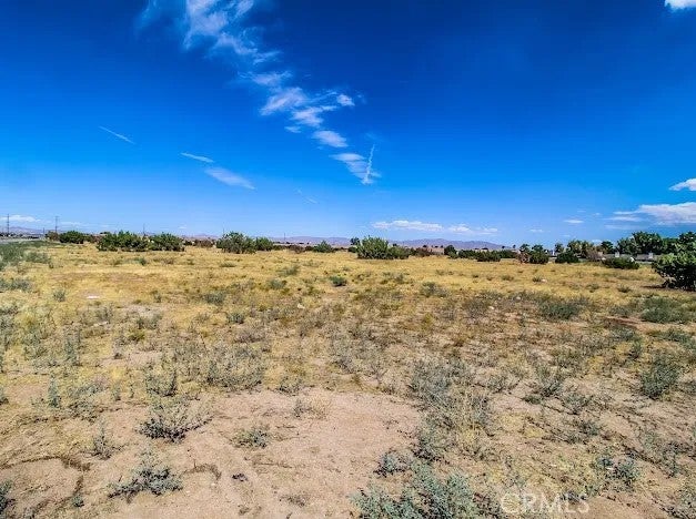 0 Santa Fe Avenue E