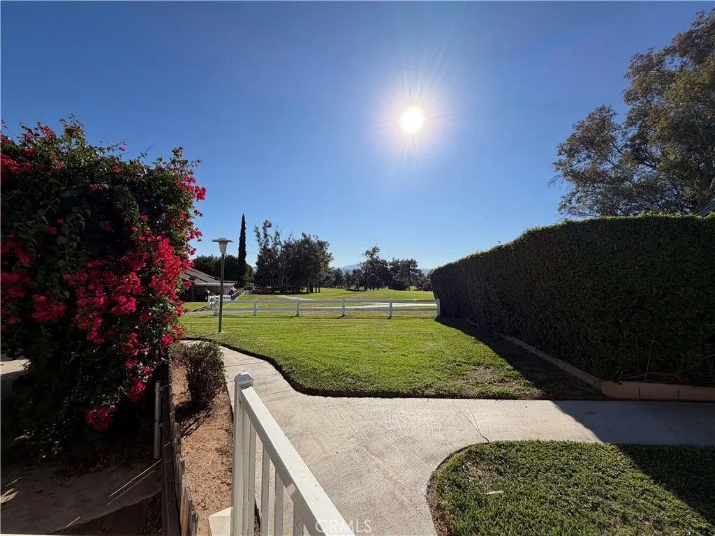 Photo of 6143 Avenue Juan Diaz, Jurupa Valley, CA 92509 (MLS # SW25271104)