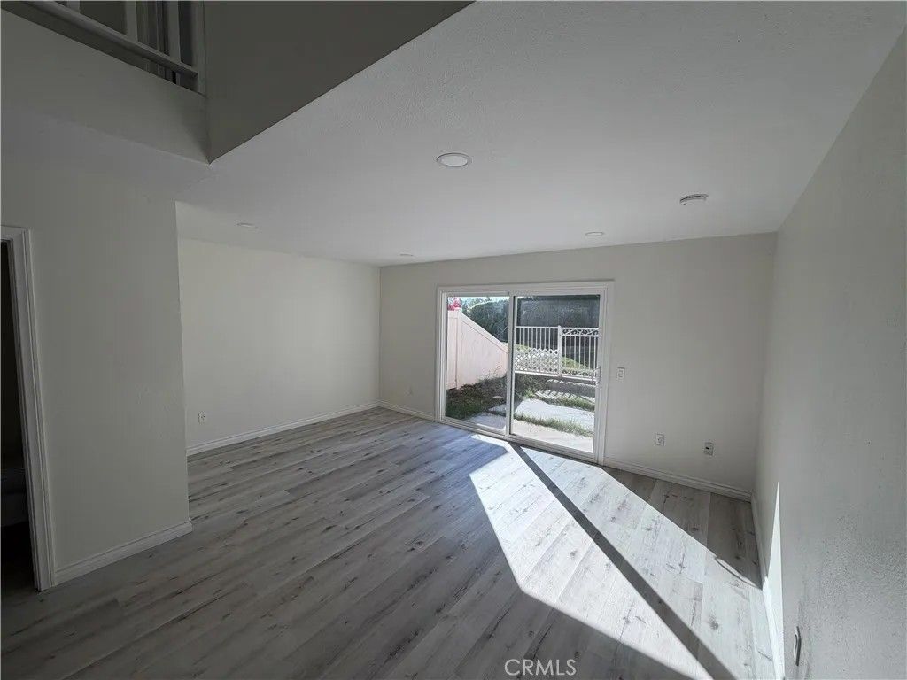 Photo of 6143 Avenue Juan Diaz, Jurupa Valley, CA 92509 (MLS # SW25271104)