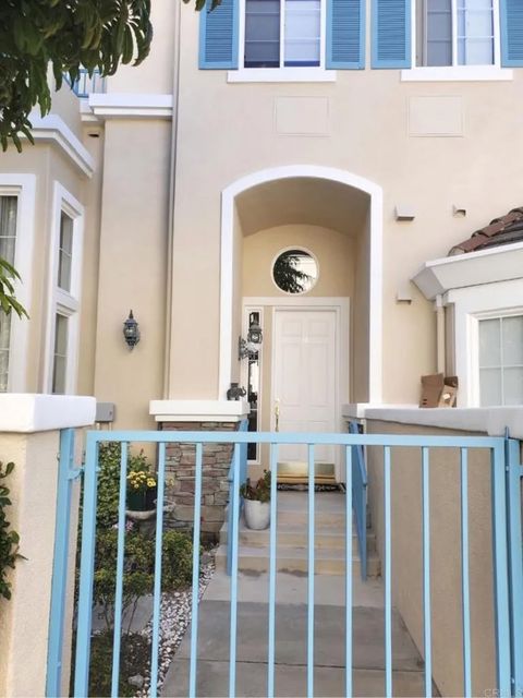 Photo of 11 Chandon, Newport Coast, CA 92657 (MLS # NDP2601640)