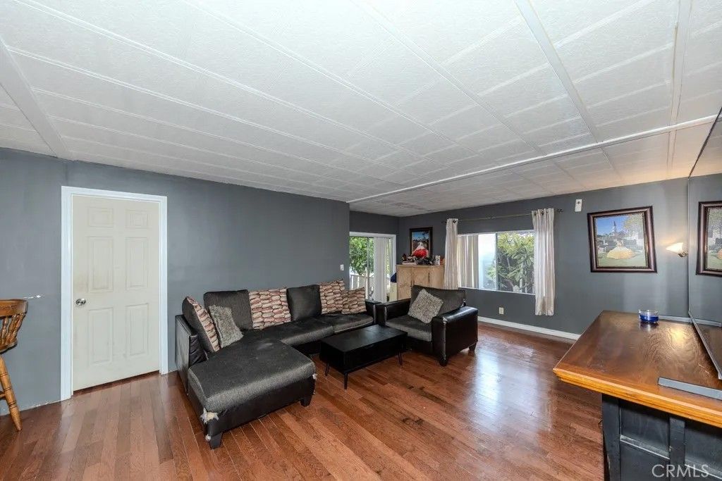 Photo of 17701 Avalon Blvd SPC 304 Blvd, Carson, CA 90746 (MLS # OC26001332)