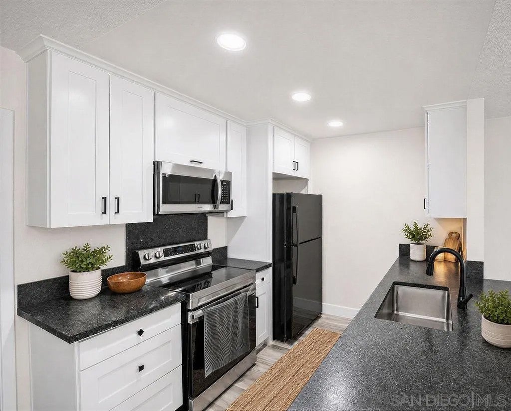 4085 48Th Street #5