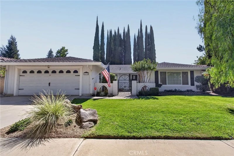 1238 Paseo Redondo