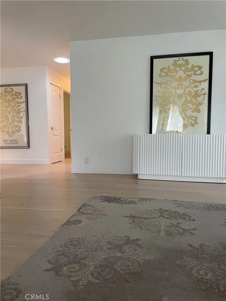 1238 Paseo Redondo