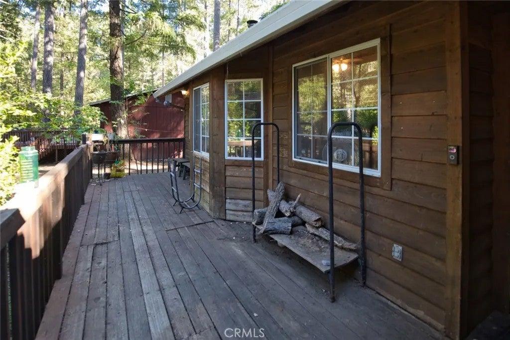 9415 Gordon Springs Drive