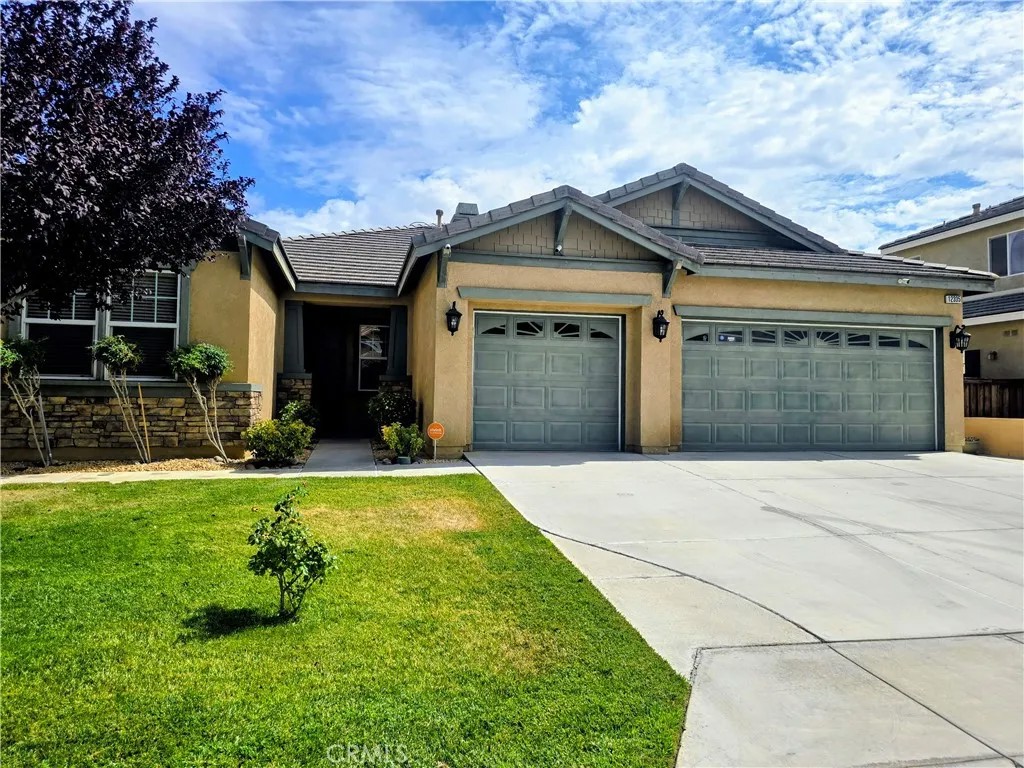 12335 Dandelion Way