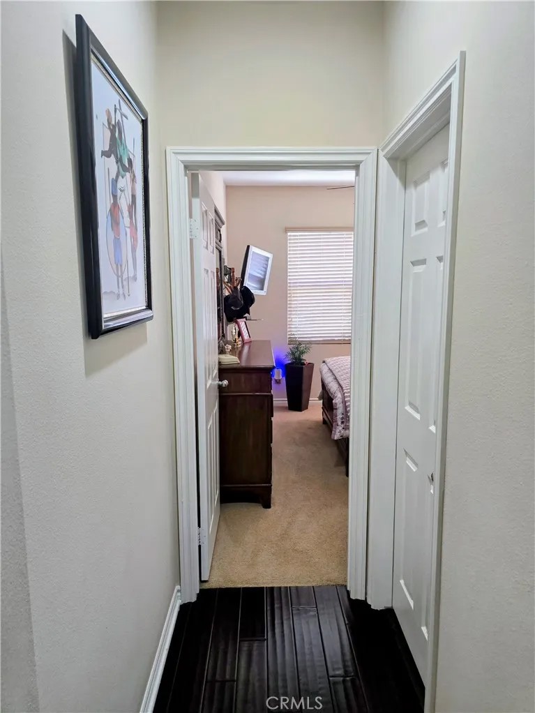 12335 Dandelion Way