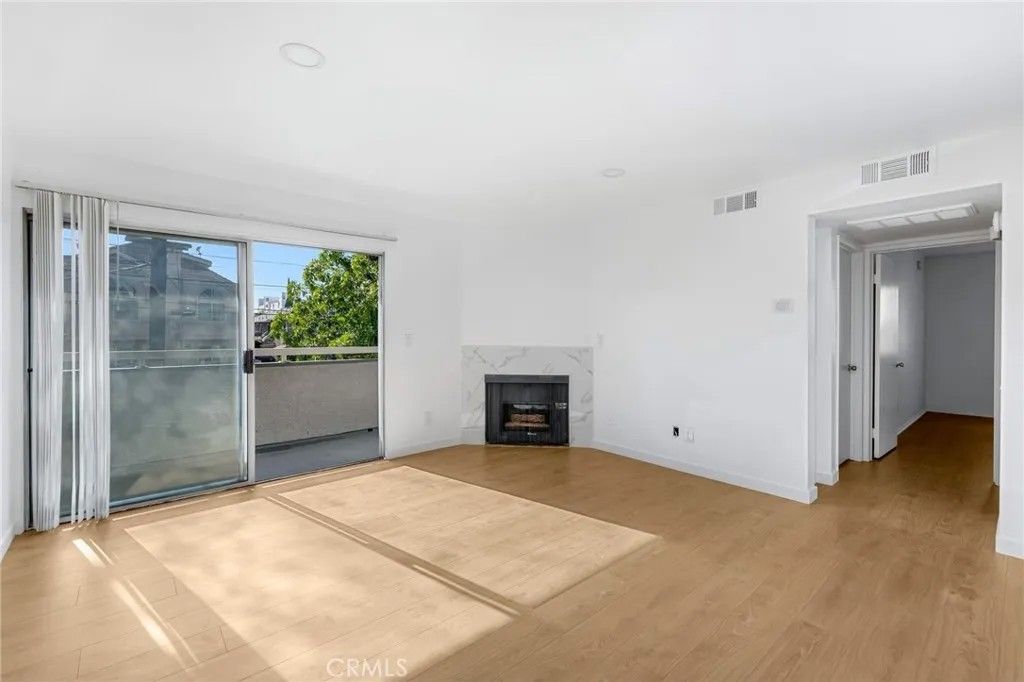 Photo of 4406 Cahuenga Boulevard #109, Toluca Lake, CA 91602 (MLS # BB26067919)