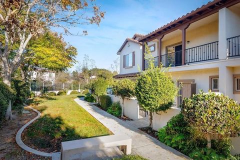 5511 Old Ranch Road 19 Oceanside CA 92057