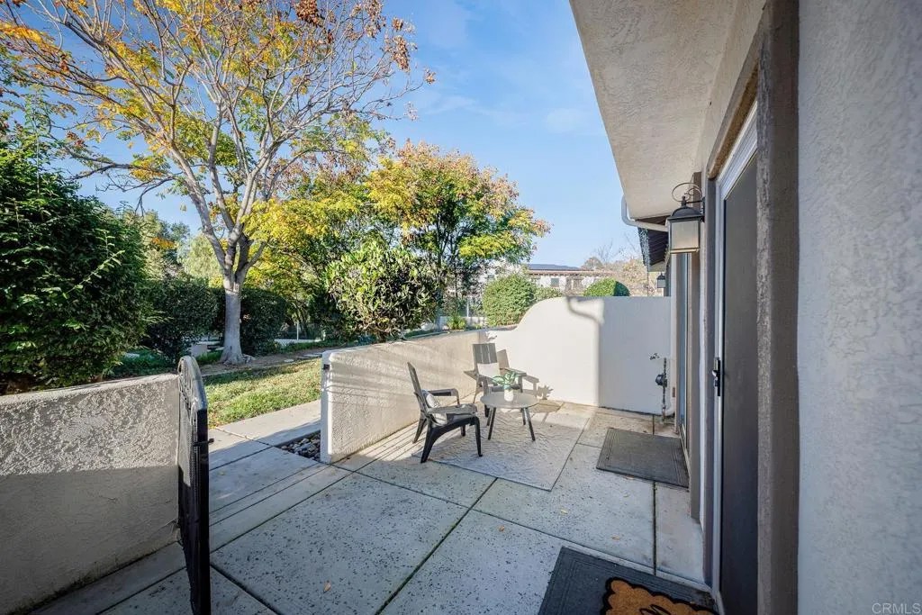 5511 Old Ranch Road 19