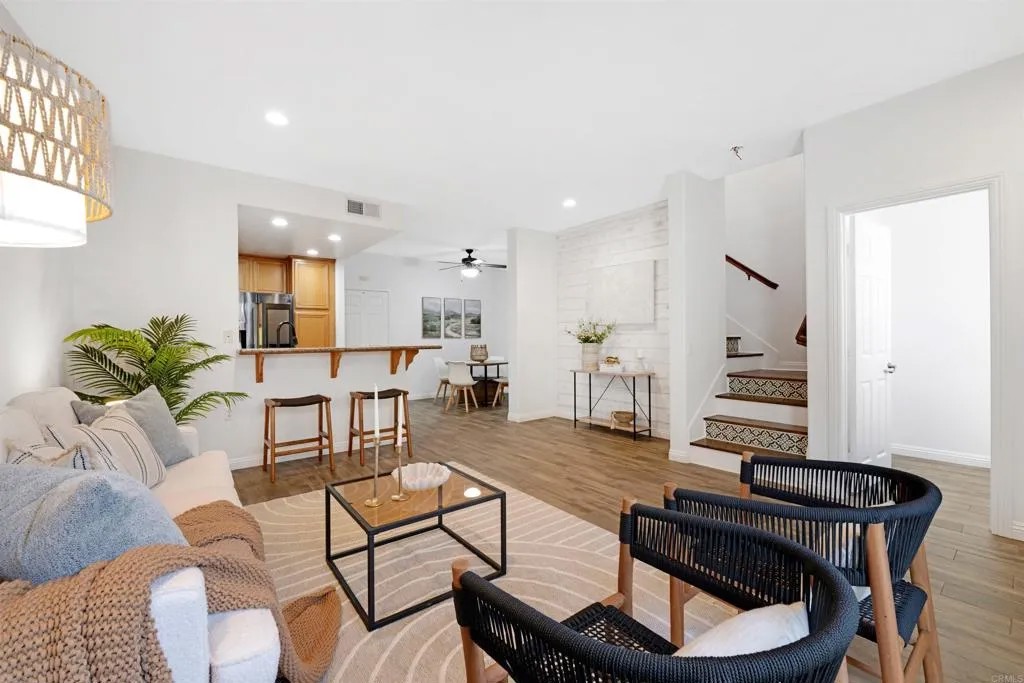 5511 Old Ranch Road 19